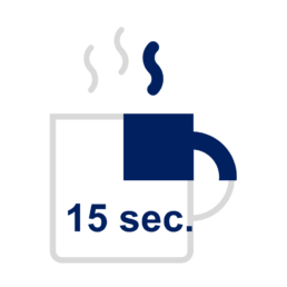 15_sec_coffee