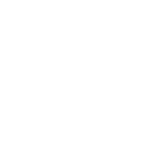 TMM Group 24 Jahre