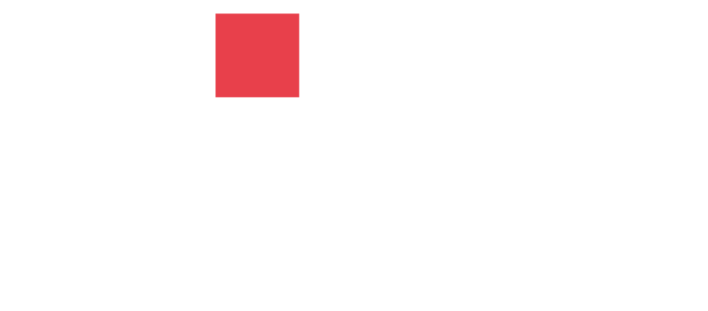 DBI Logo