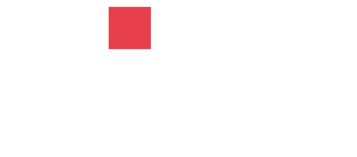 DBI Logo