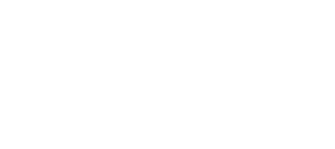 Klima-Innovationsfond: Smart Sanieren