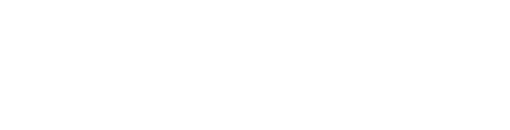 sophia standortgenaue PV-Ertragsprognosen